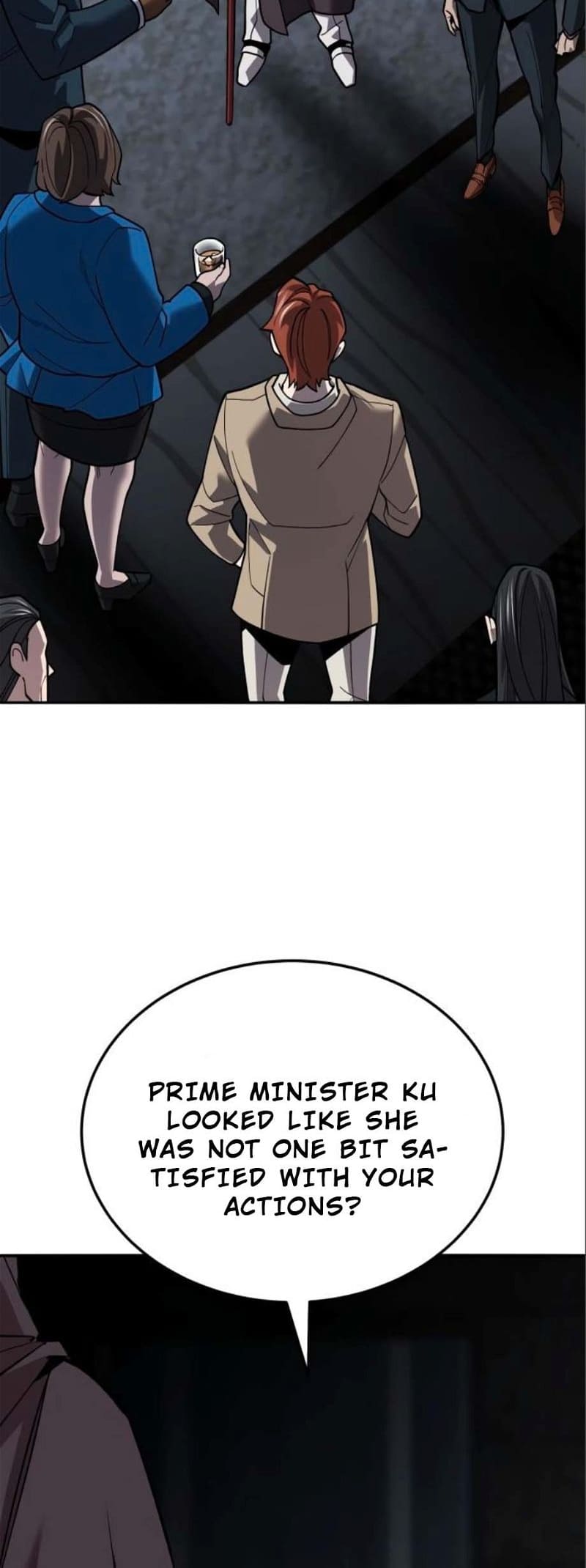 Page 24 of Chapter 125