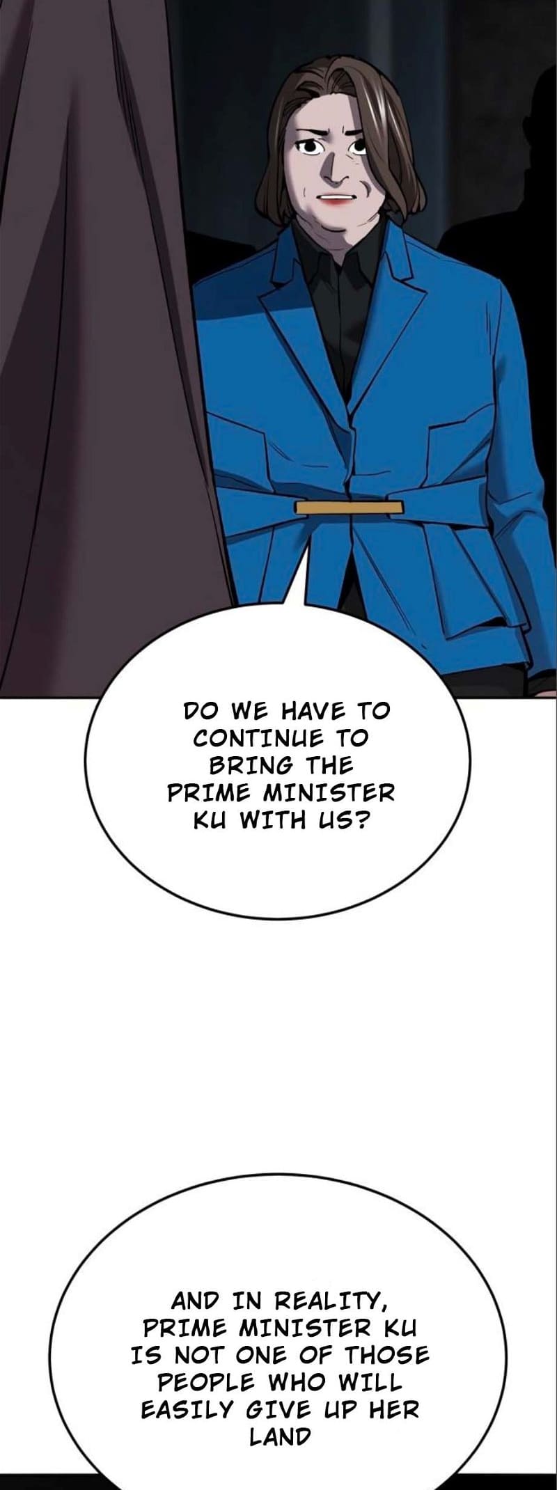 Page 25 of Chapter 125