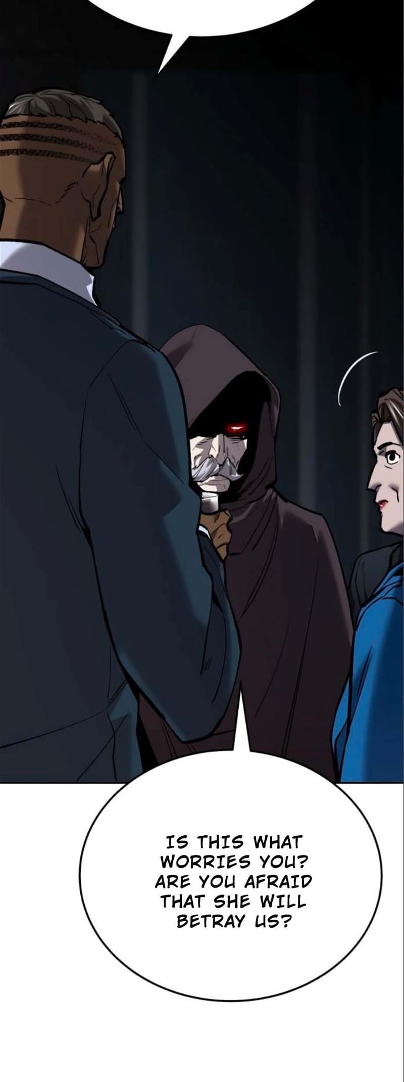 Page 26 of Chapter 125