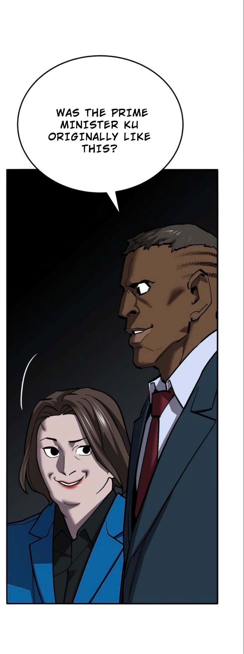 Page 27 of Chapter 125