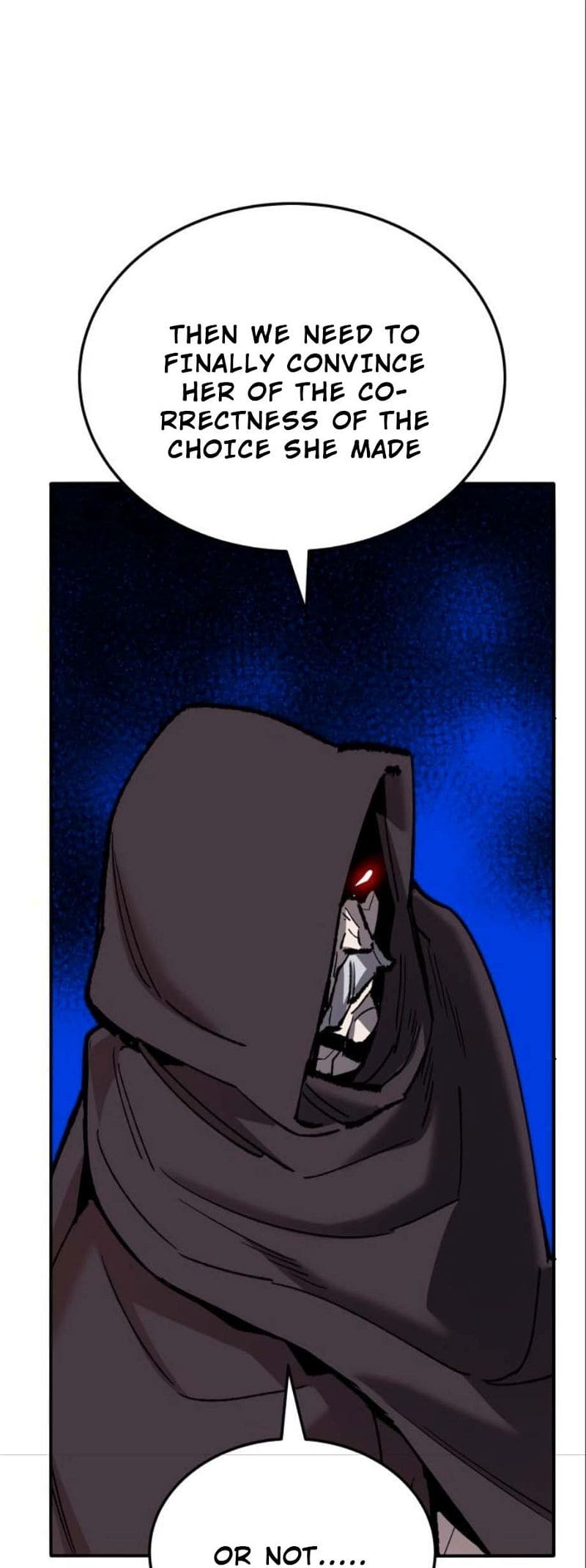 Page 28 of Chapter 125