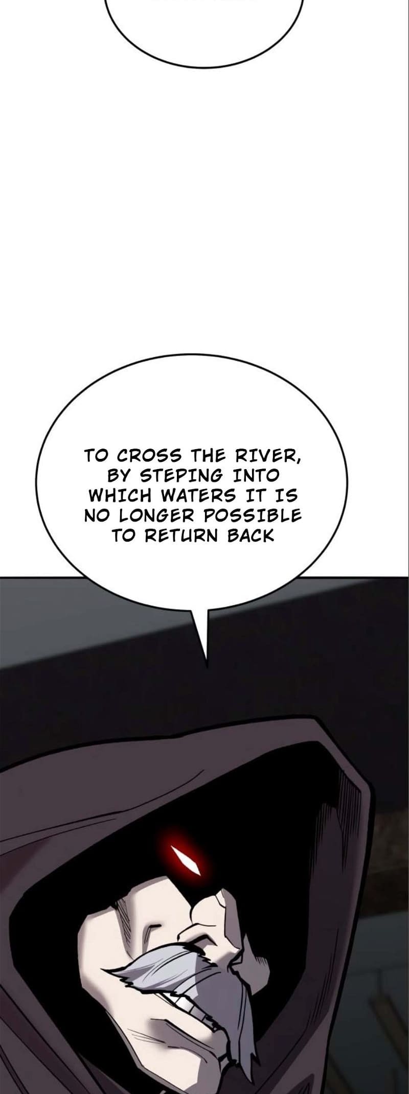 Page 29 of Chapter 125