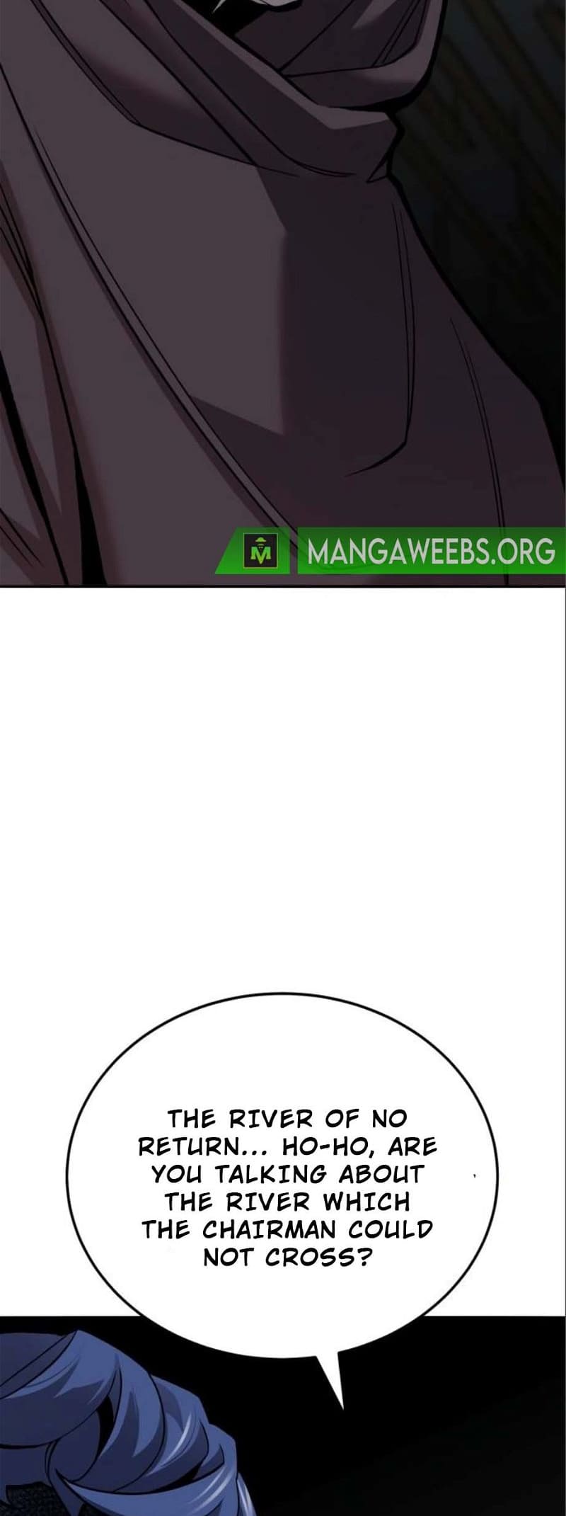 Page 30 of Chapter 125