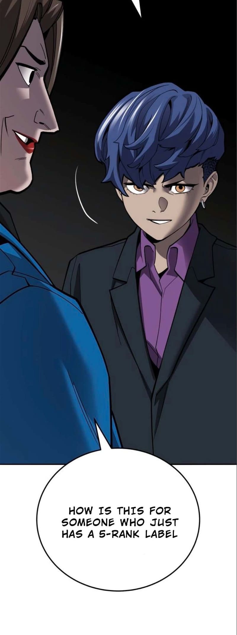 Page 32 of Chapter 125