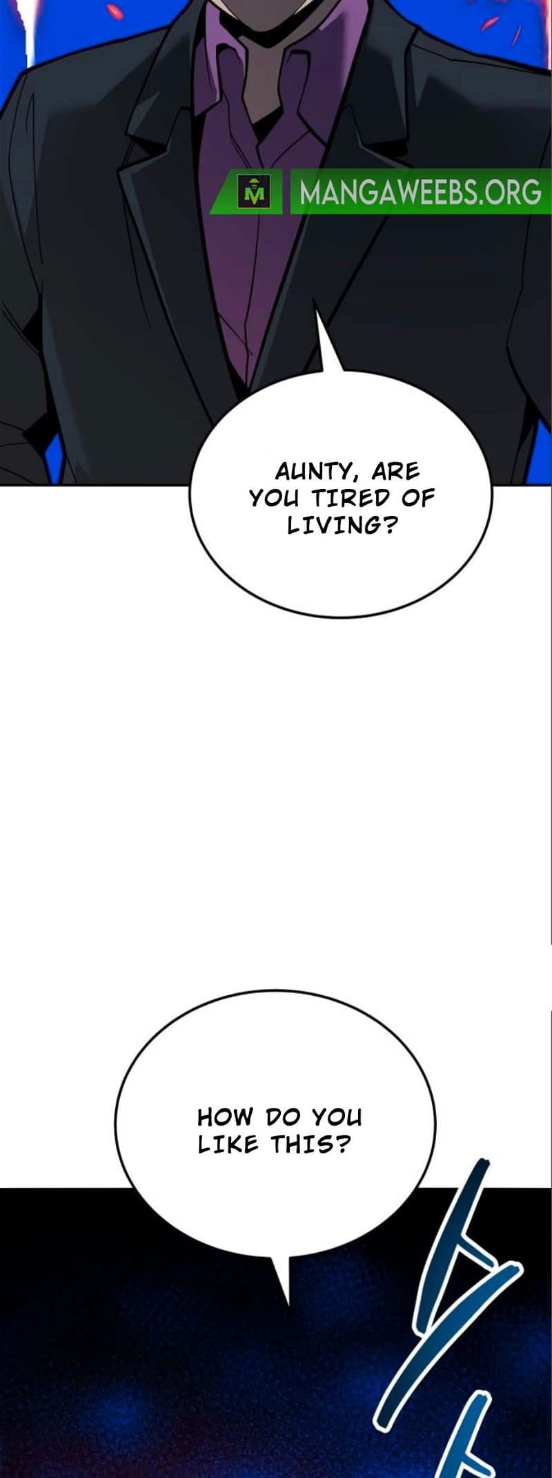 Page 34 of Chapter 125