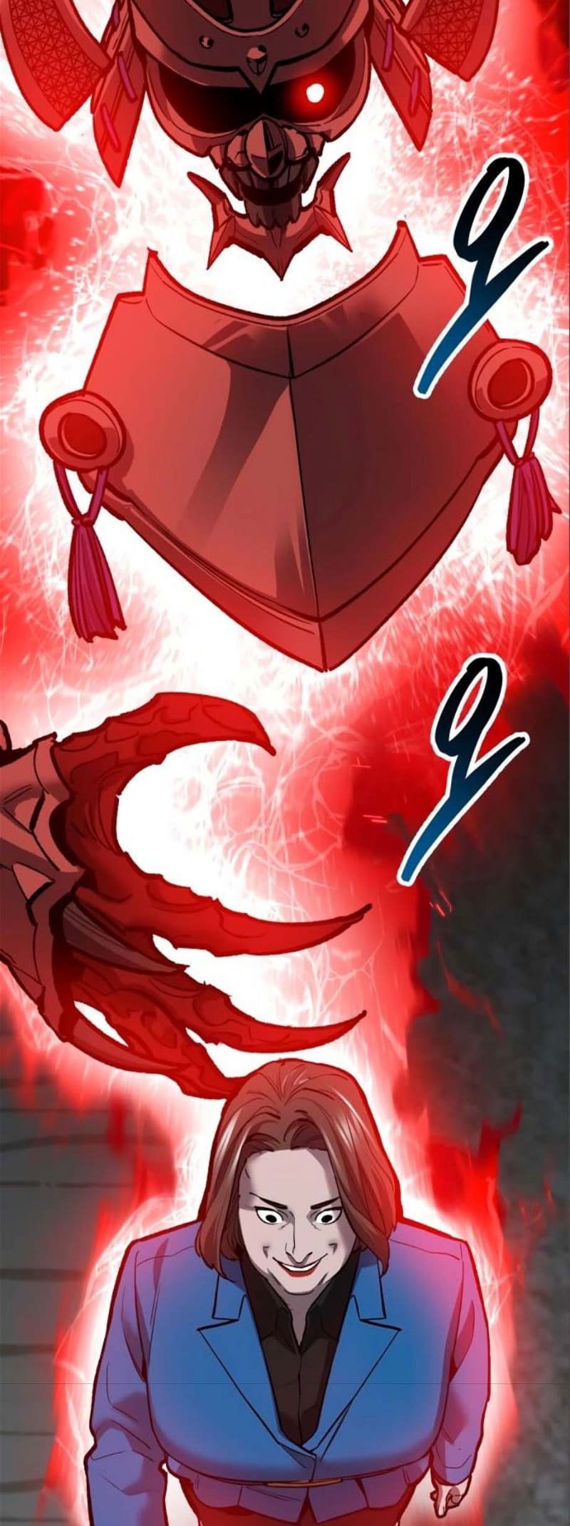 Page 36 of Chapter 125