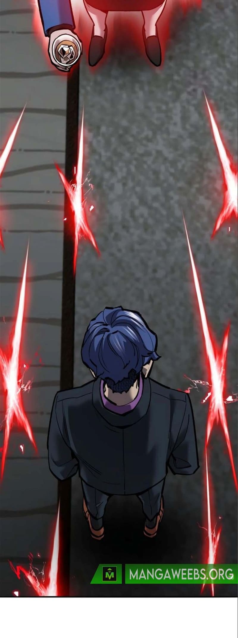 Page 37 of Chapter 125