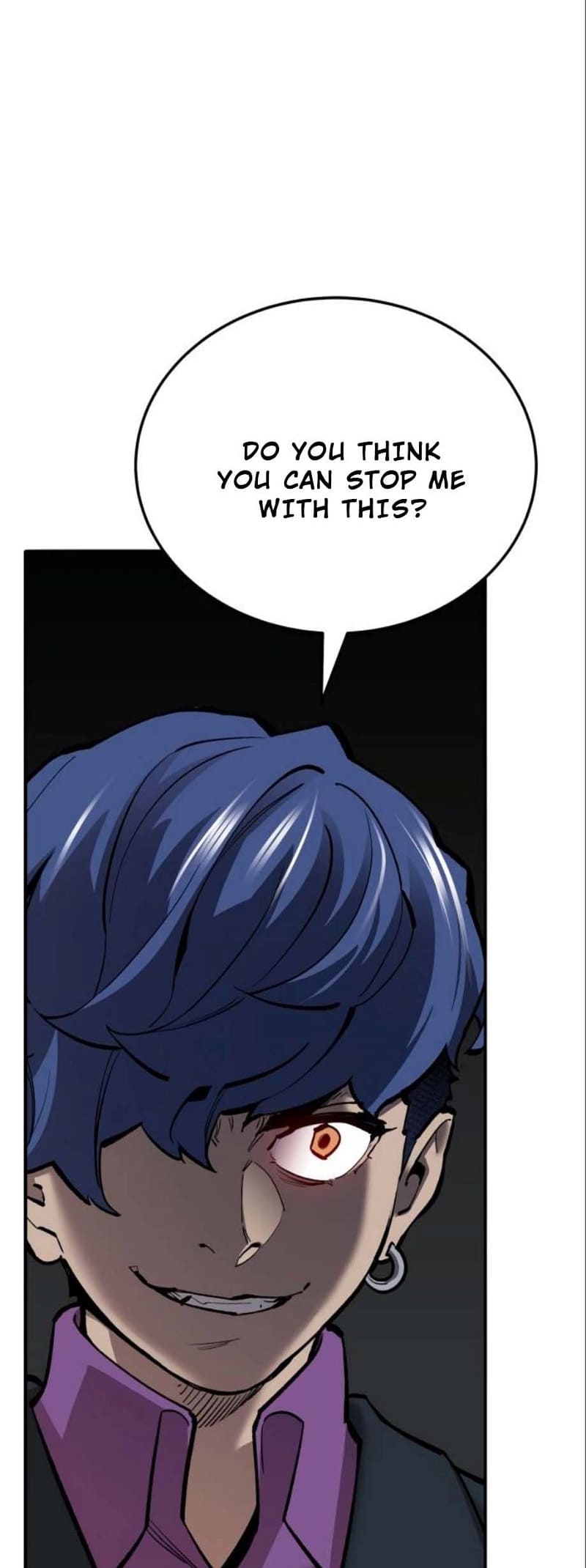 Page 38 of Chapter 125