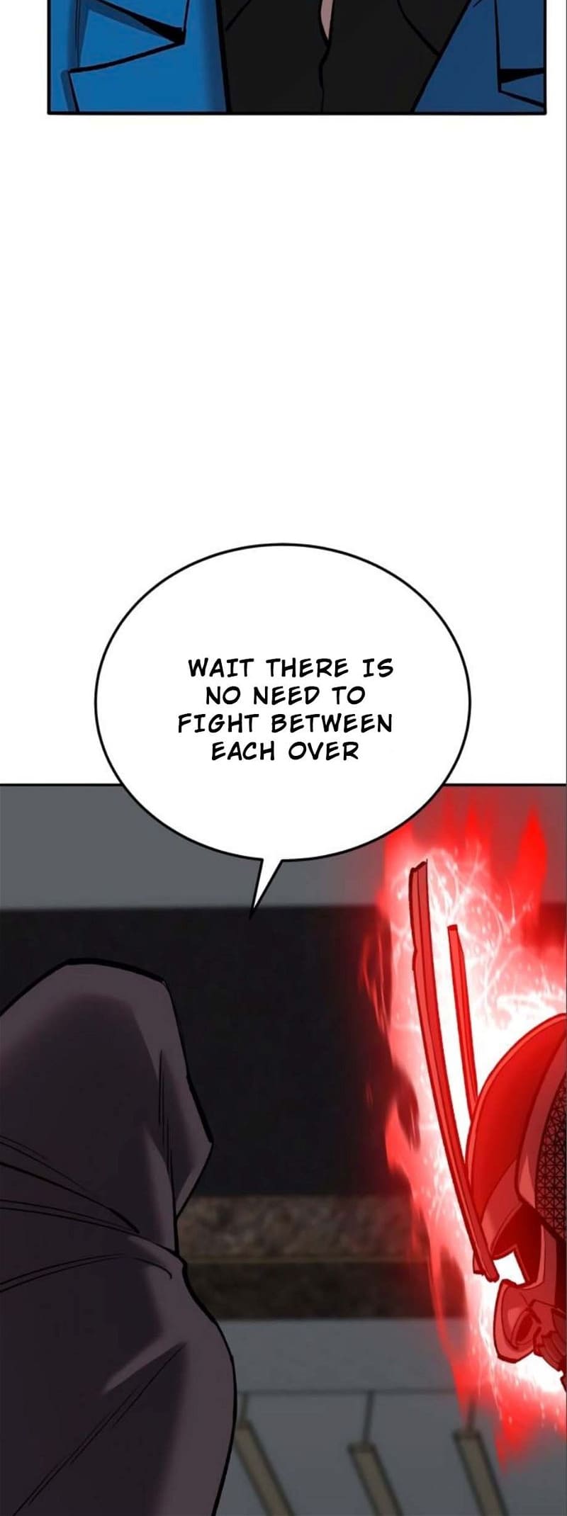 Page 40 of Chapter 125