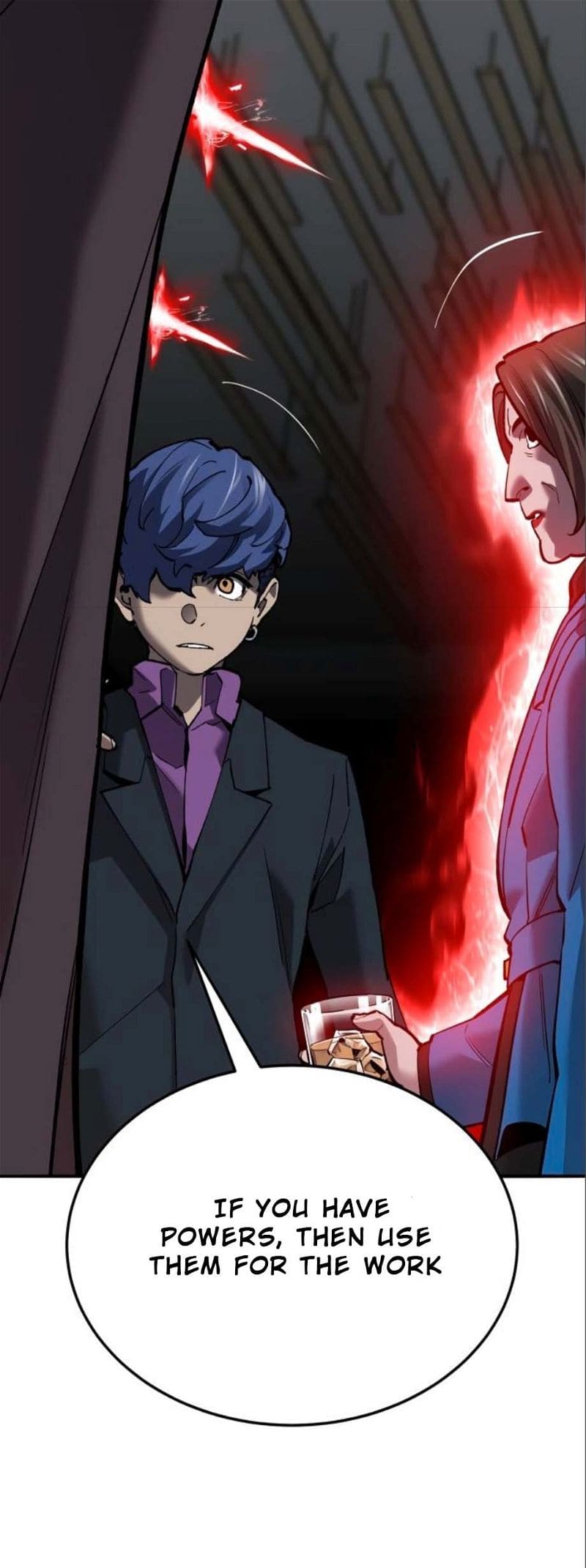 Page 41 of Chapter 125