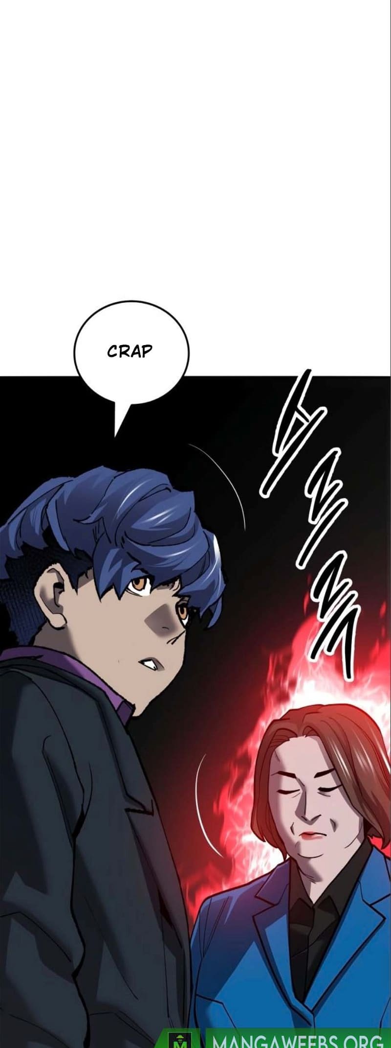 Page 42 of Chapter 125