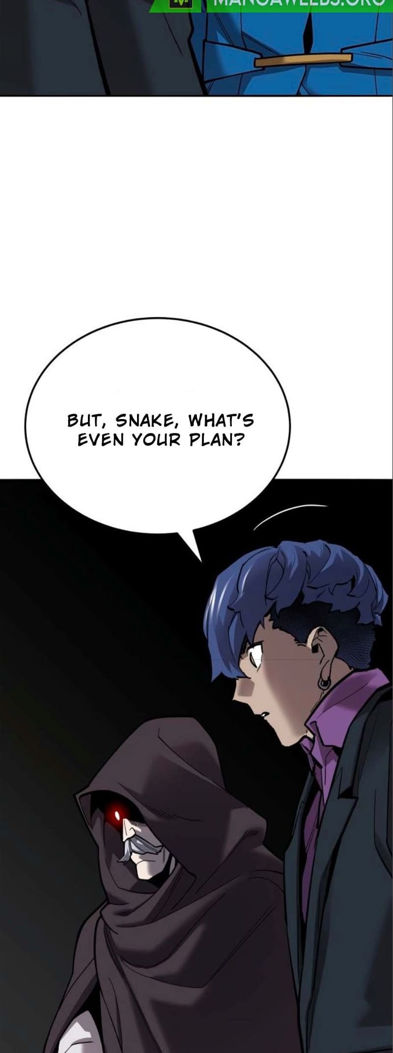 Page 43 of Chapter 125