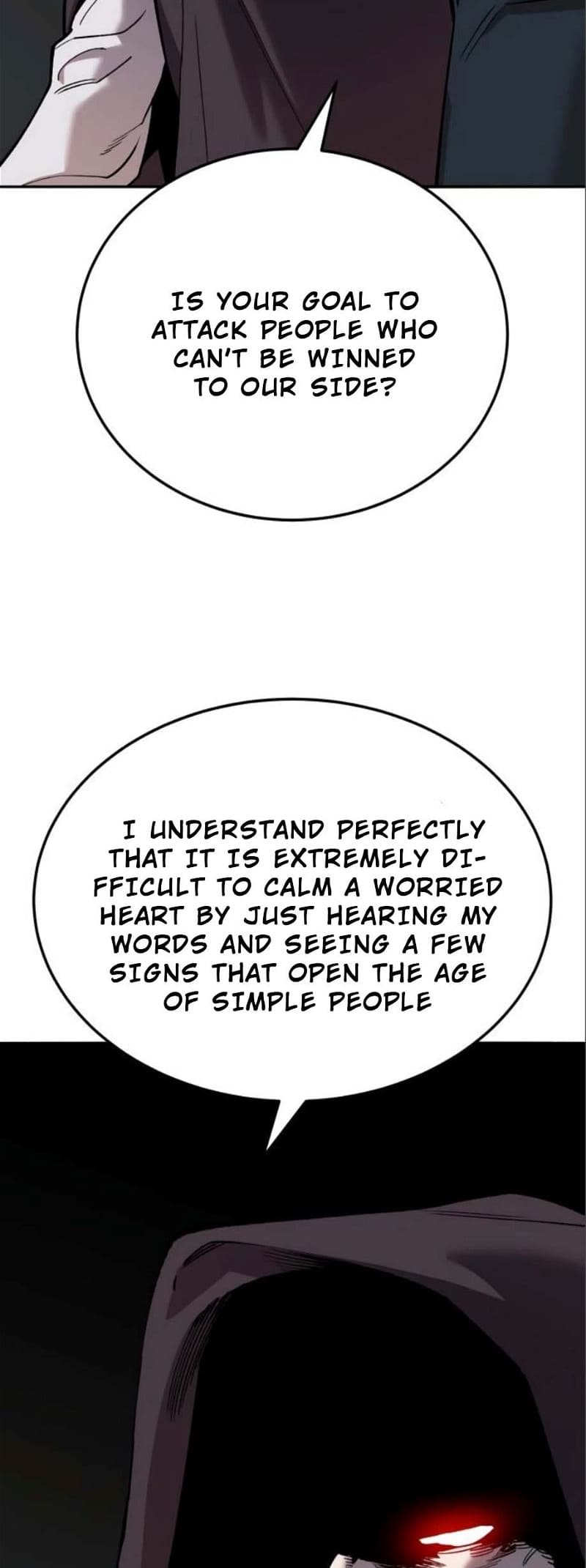 Page 44 of Chapter 125