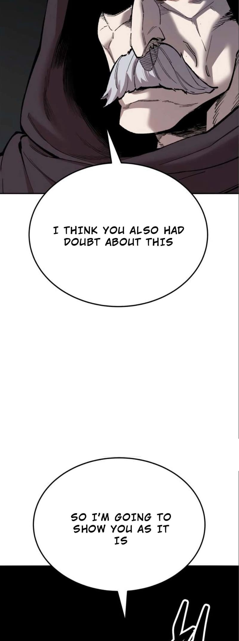 Page 45 of Chapter 125