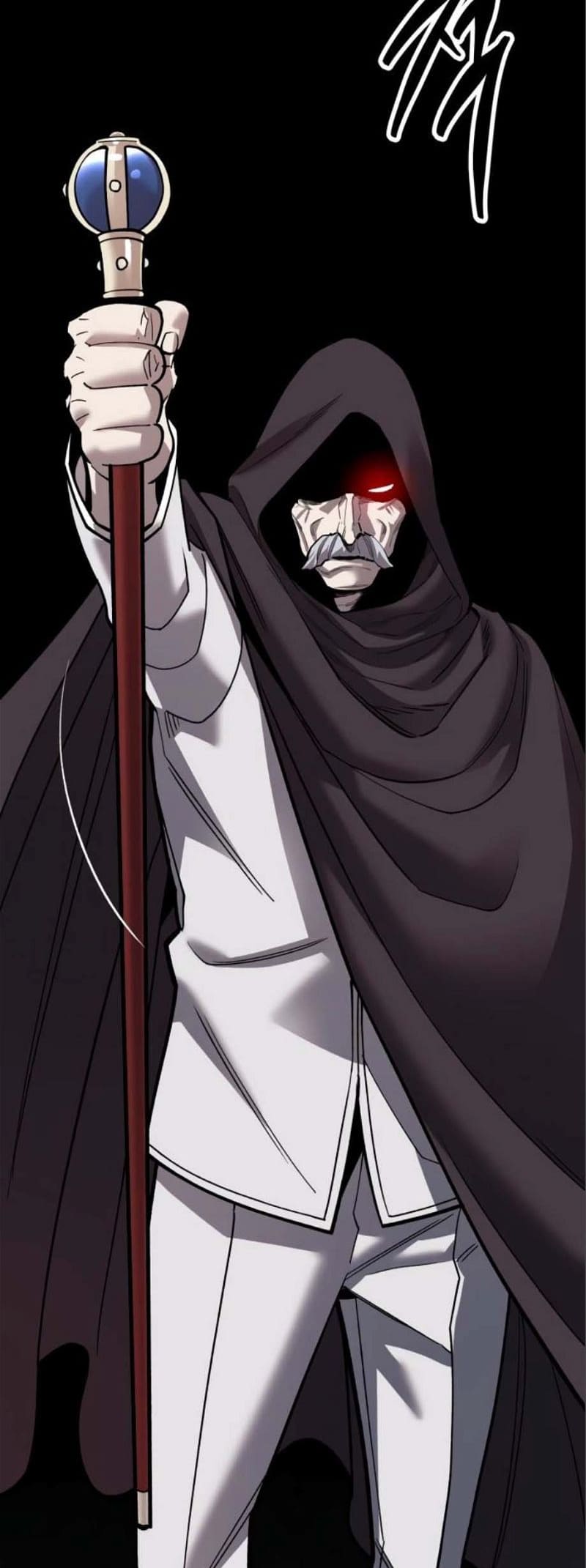 Page 46 of Chapter 125