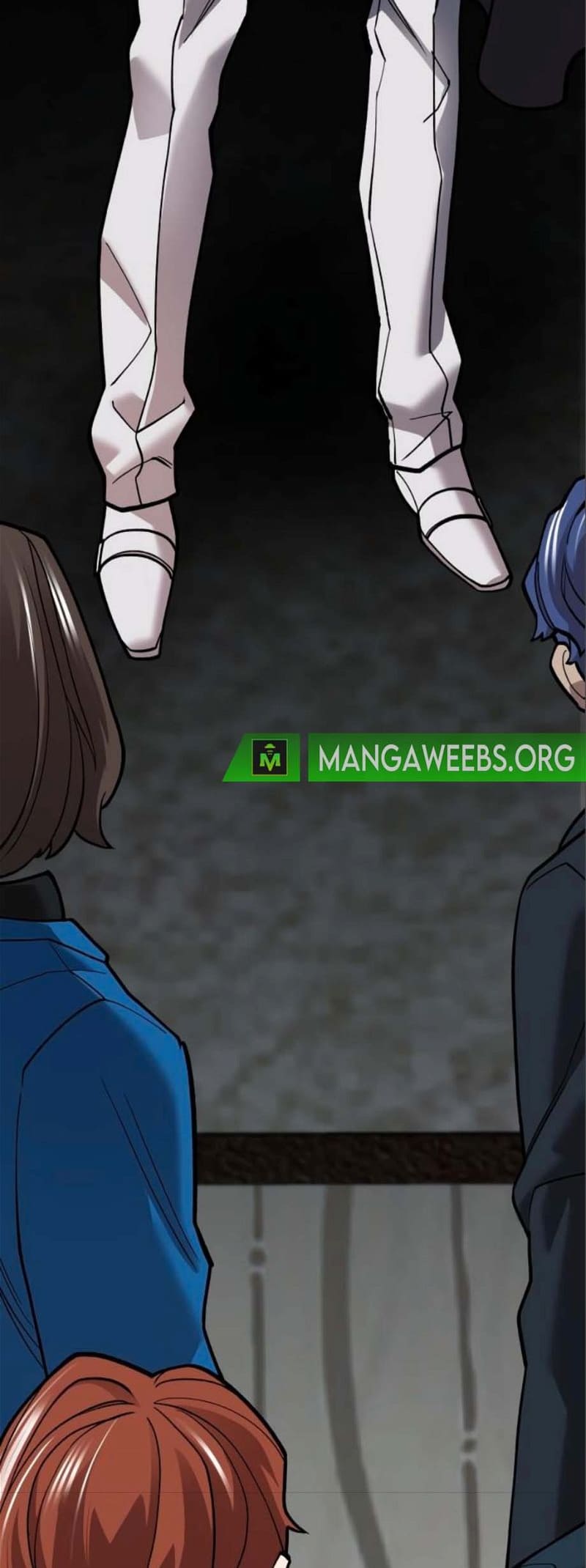 Page 47 of Chapter 125