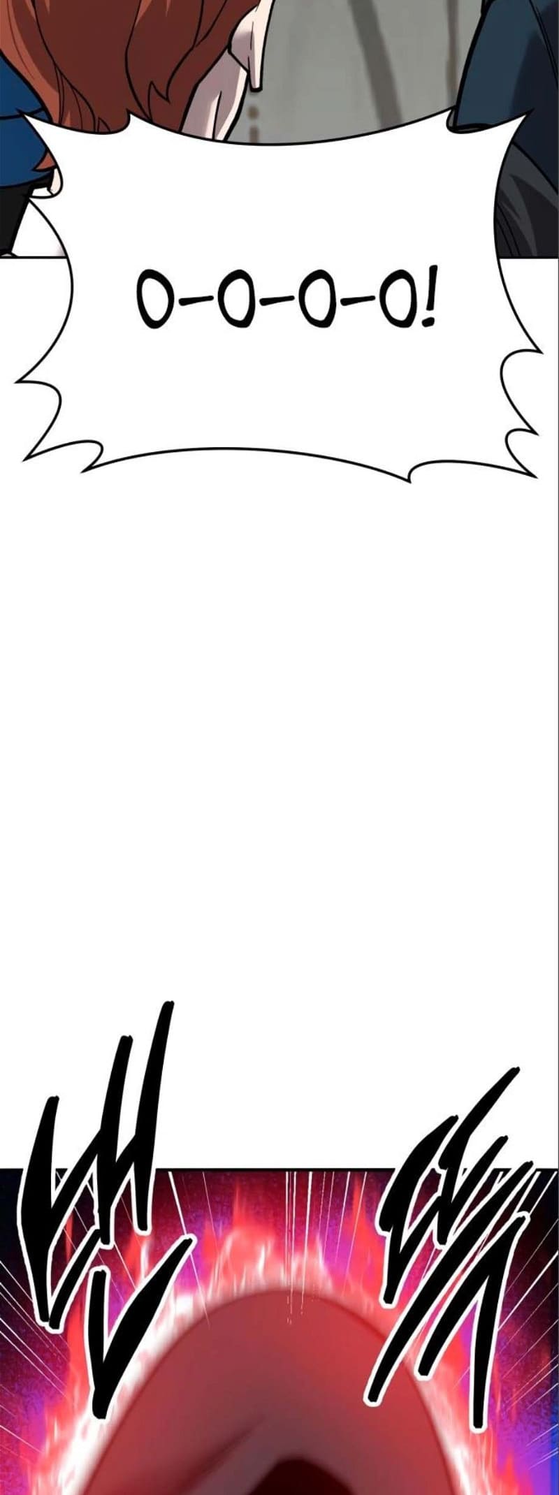 Page 48 of Chapter 125
