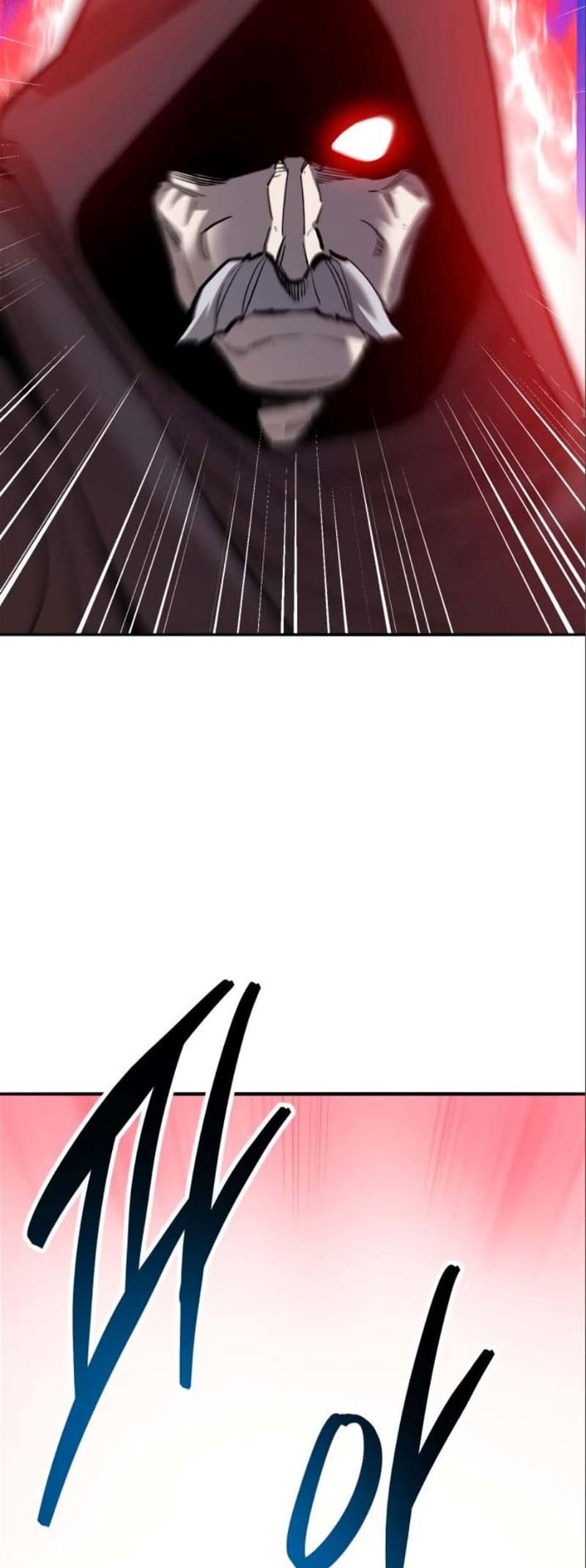 Page 49 of Chapter 125