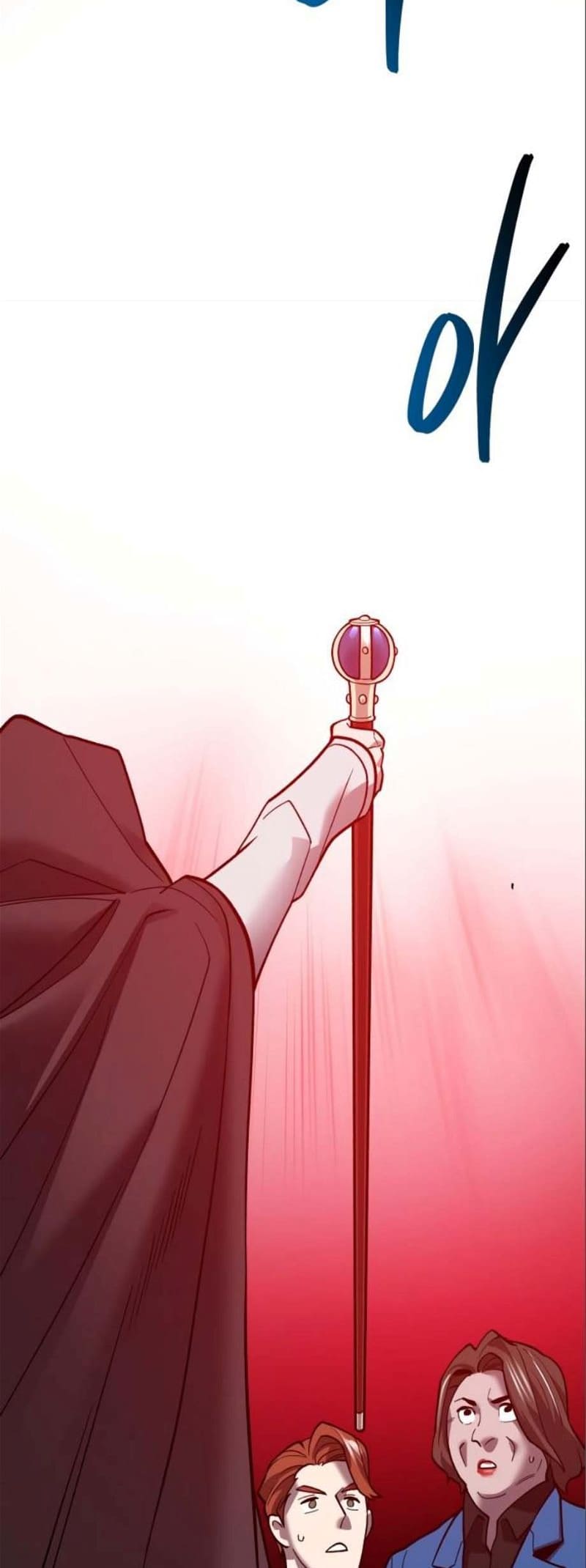 Page 50 of Chapter 125