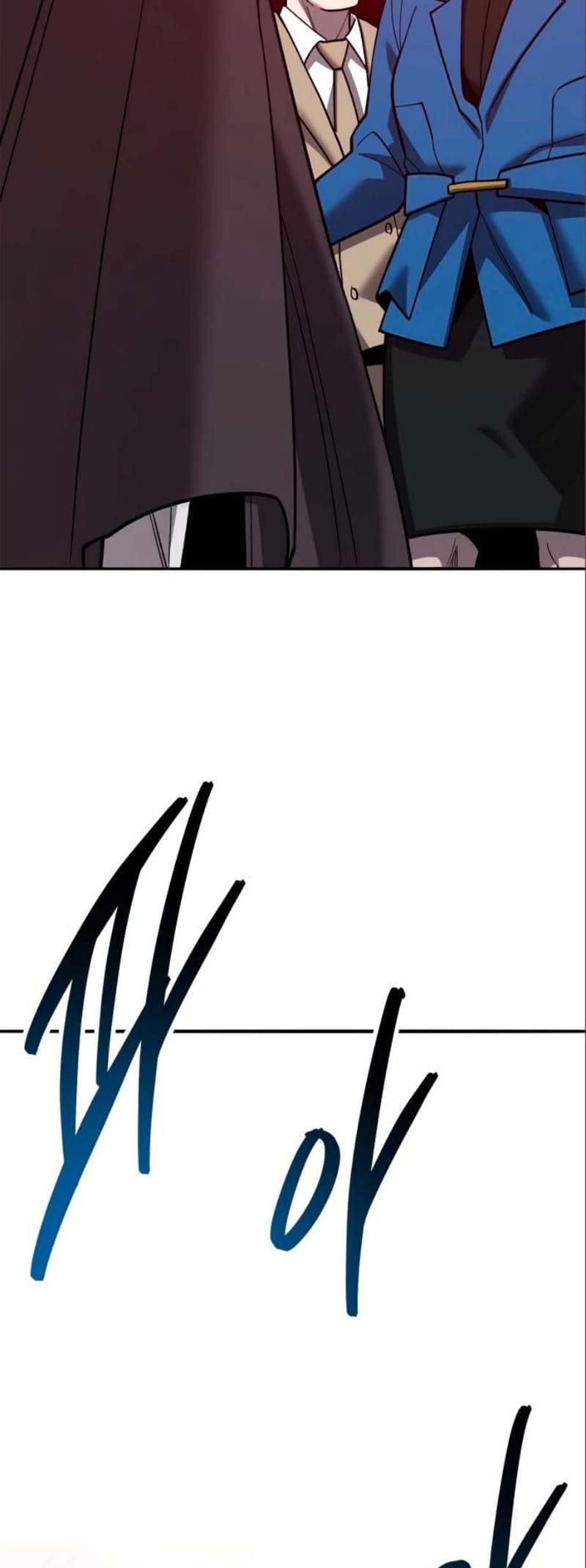 Page 51 of Chapter 125