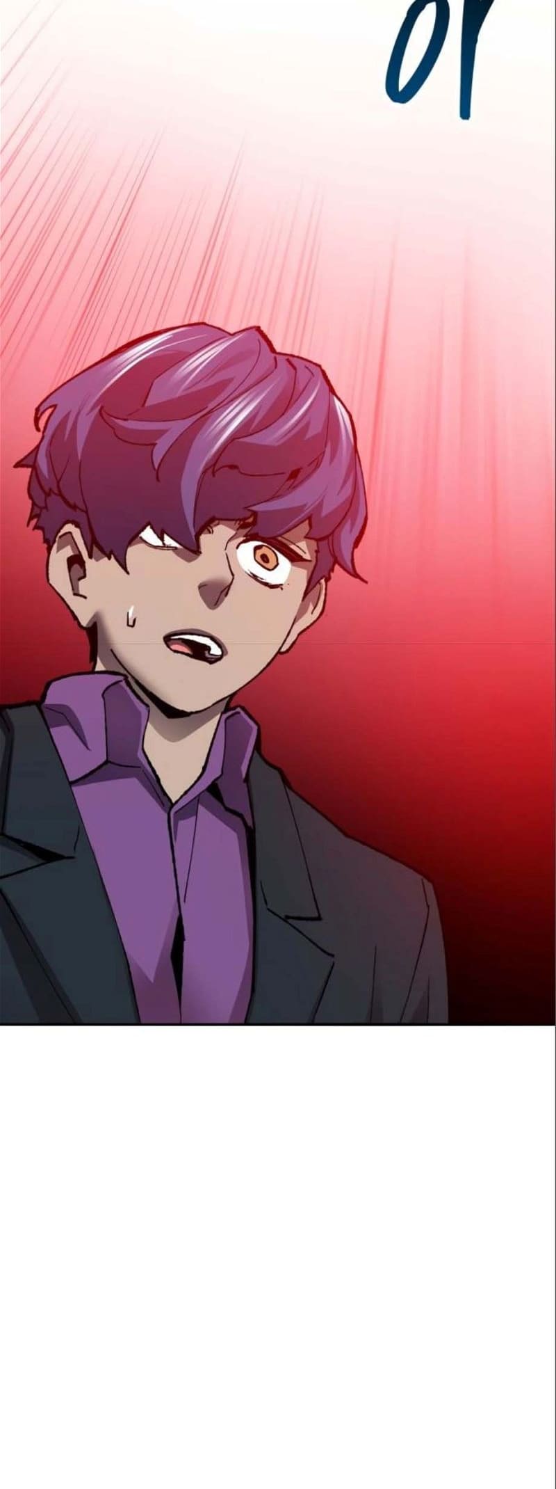 Page 52 of Chapter 125