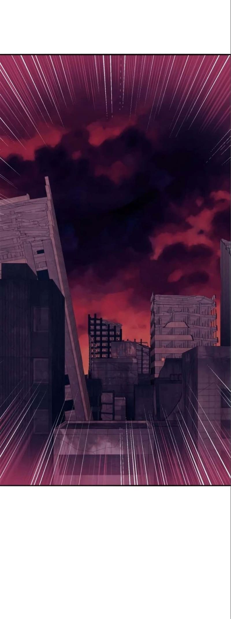 Page 53 of Chapter 125