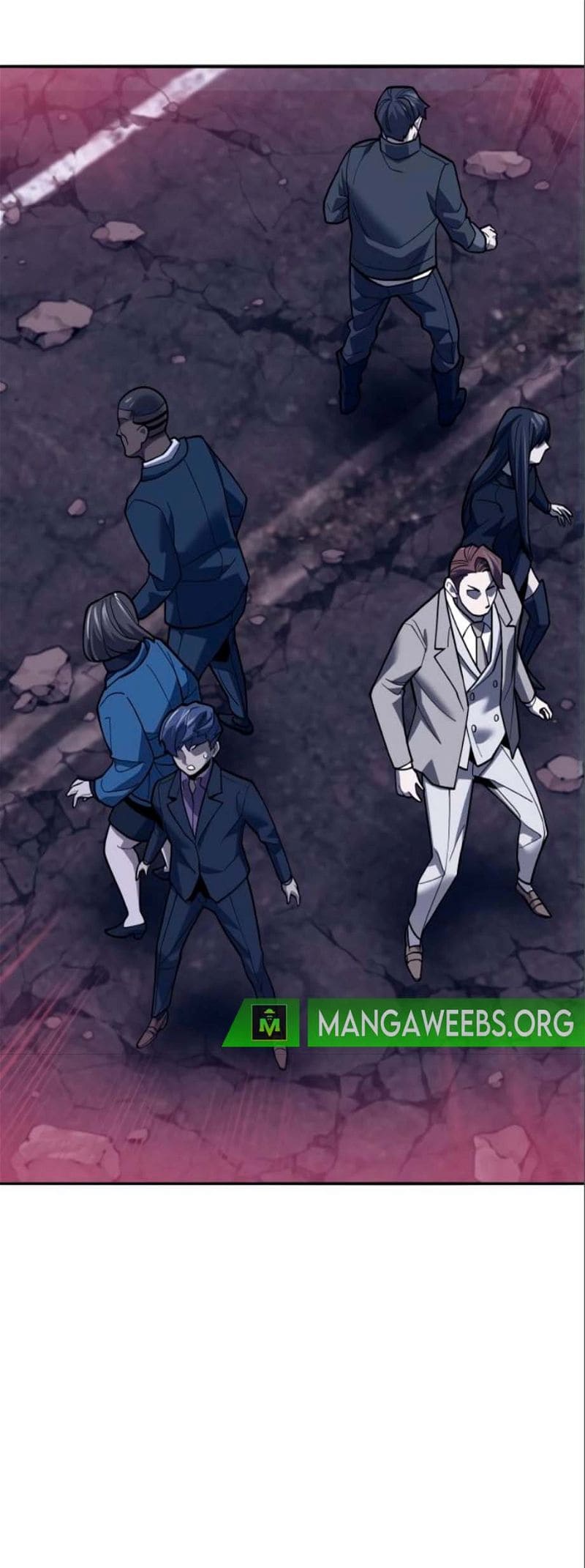 Page 54 of Chapter 125