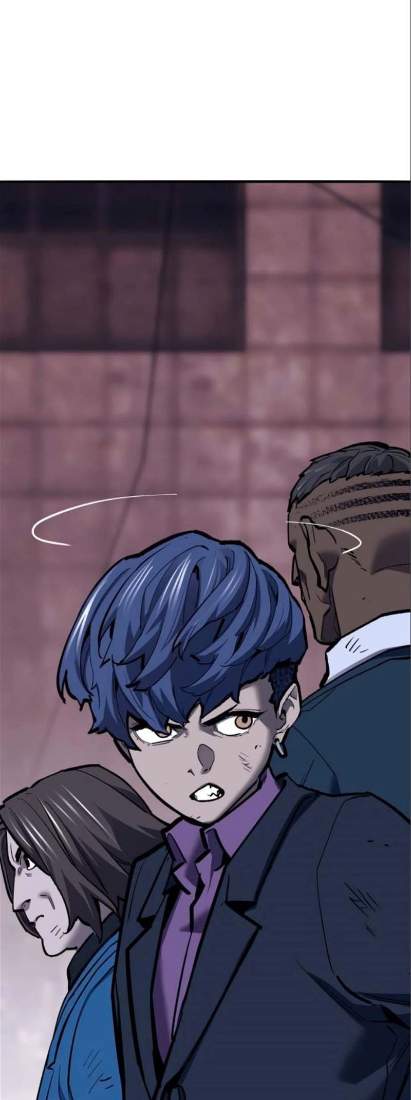 Page 55 of Chapter 125