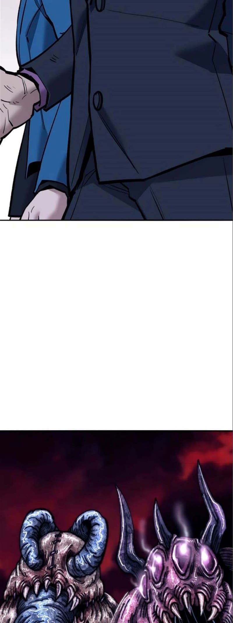 Page 56 of Chapter 125