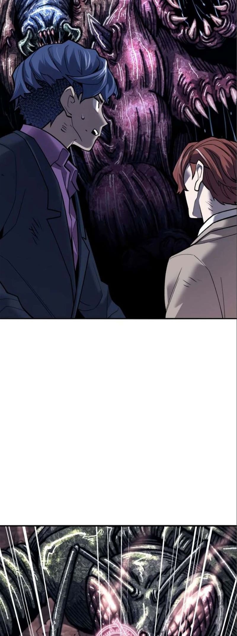 Page 57 of Chapter 125