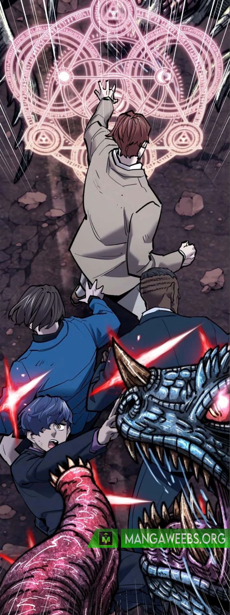 Page 58 of Chapter 125