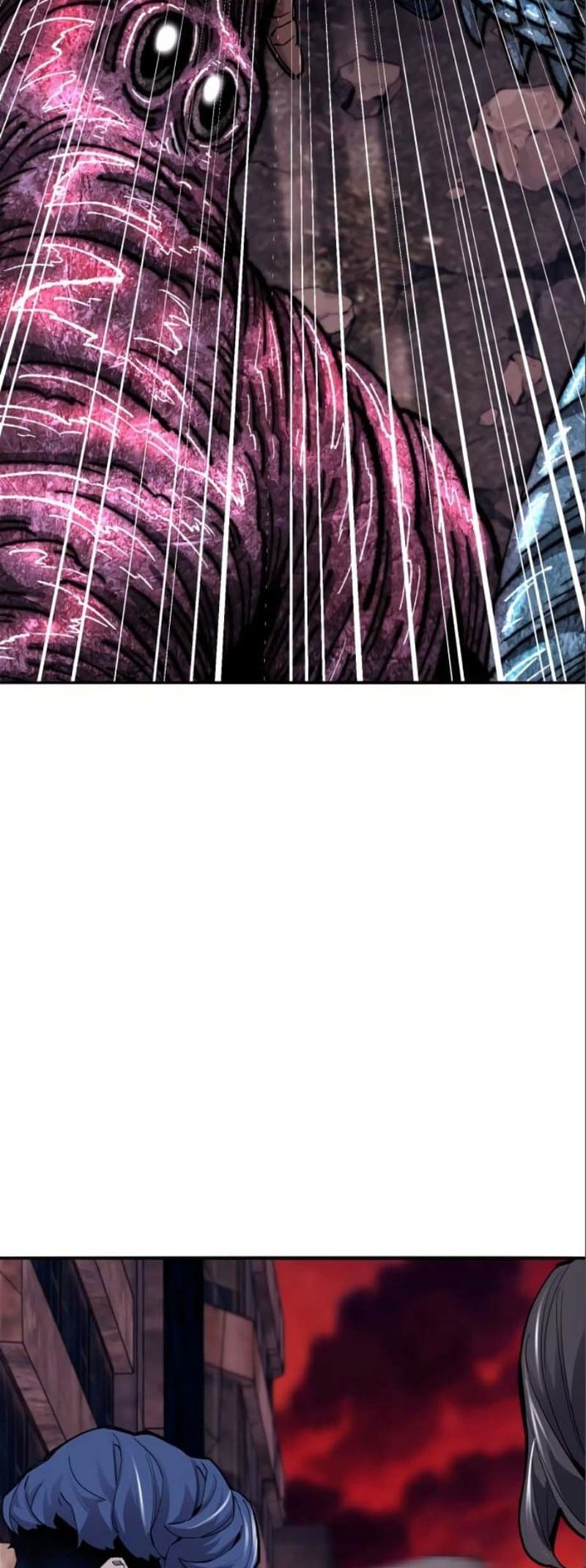 Page 59 of Chapter 125
