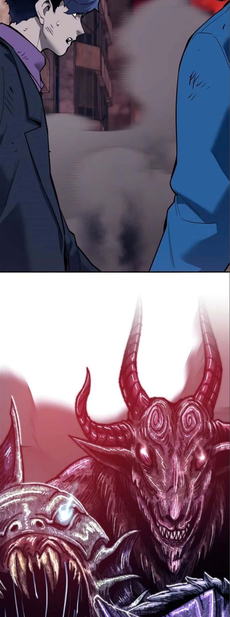 Page 60 of Chapter 125