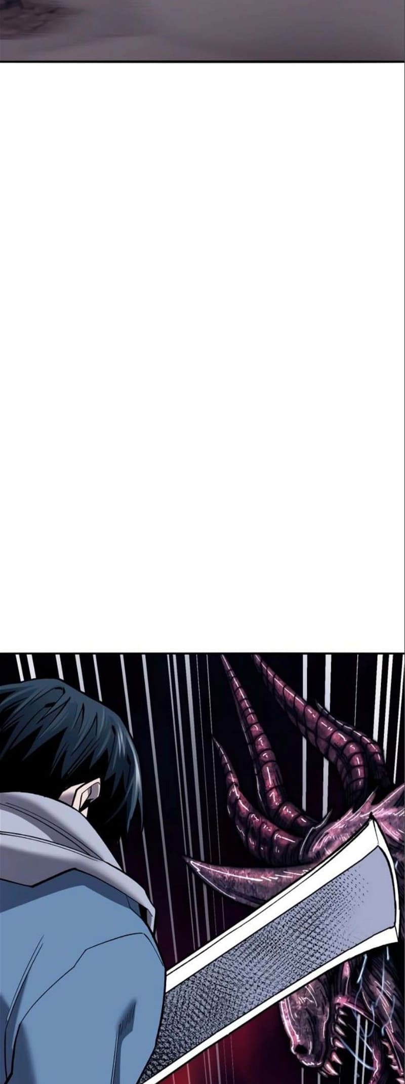 Page 62 of Chapter 125
