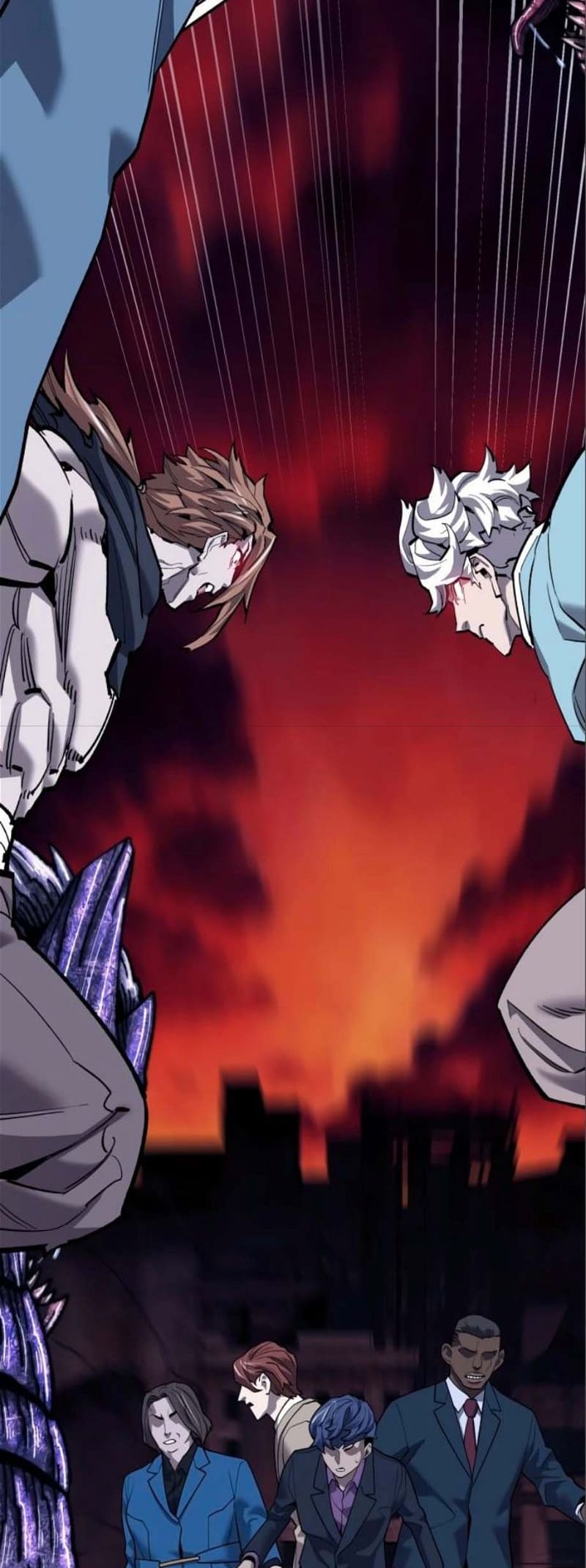 Page 63 of Chapter 125