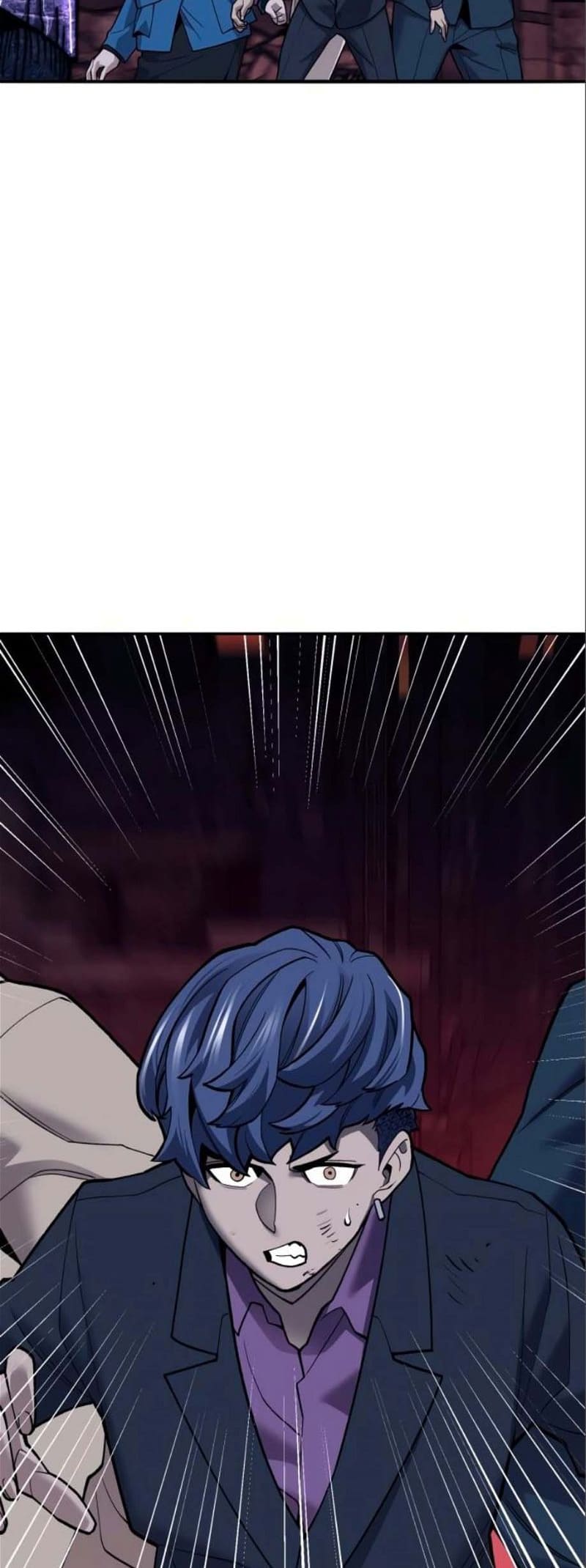 Page 64 of Chapter 125