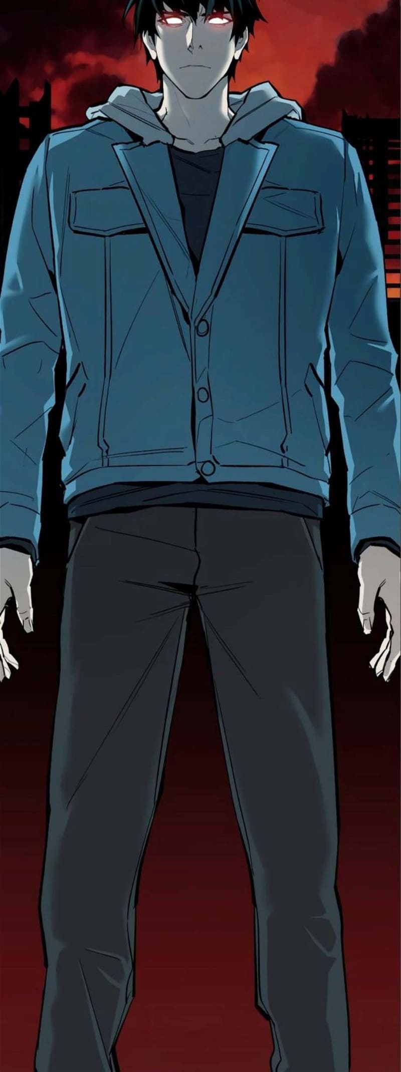 Page 66 of Chapter 125