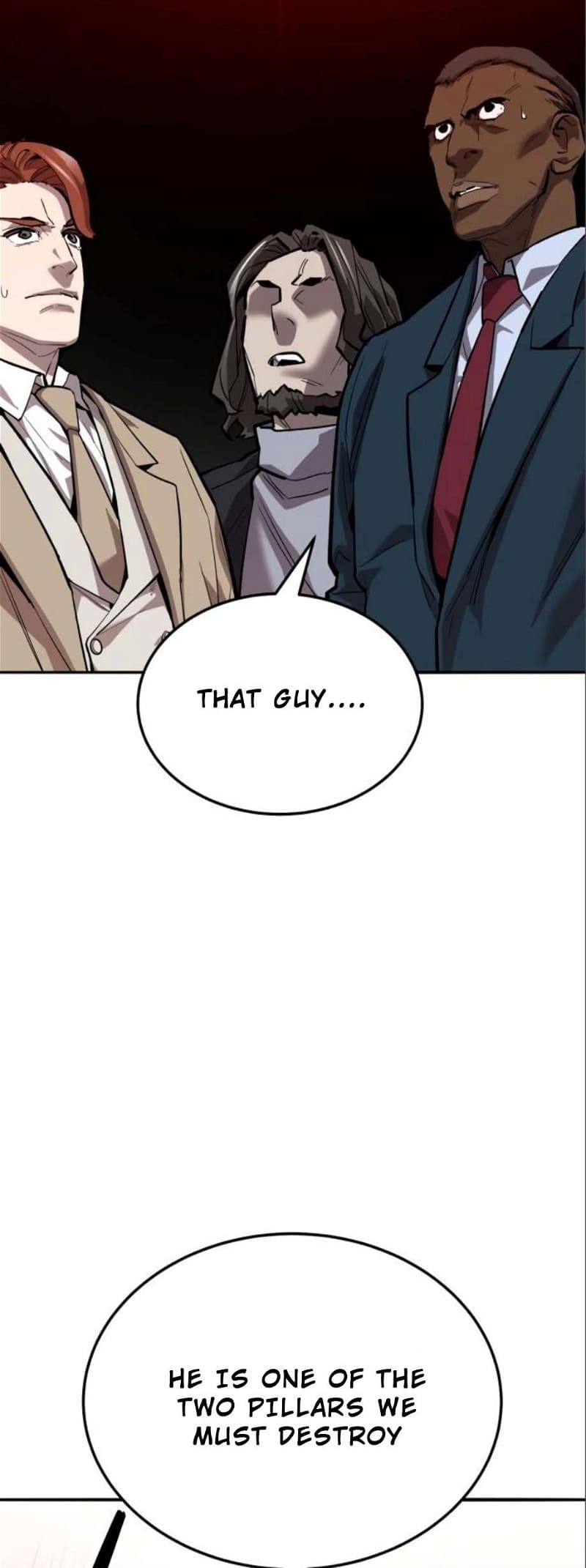 Page 69 of Chapter 125