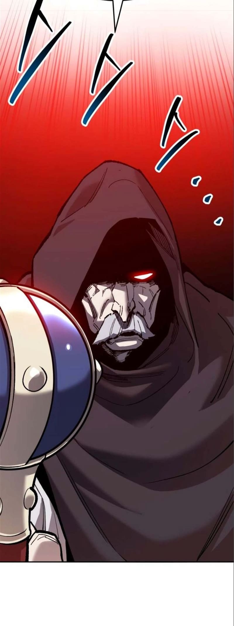 Page 70 of Chapter 125