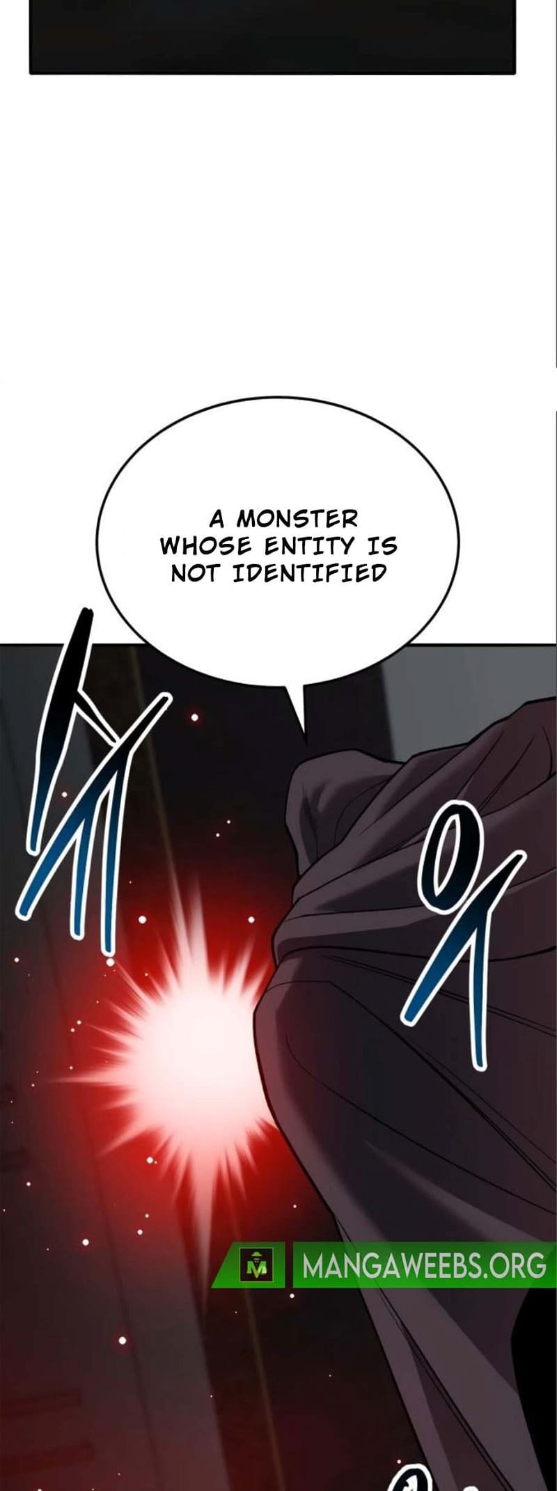 Page 72 of Chapter 125
