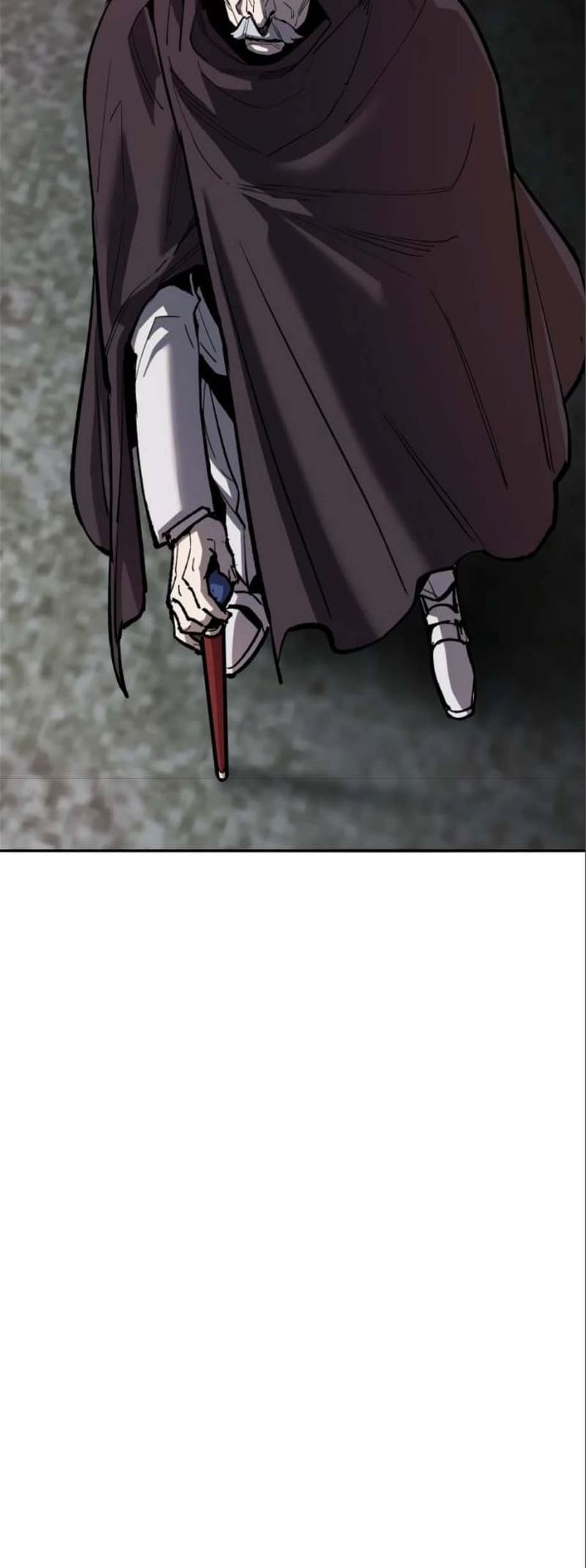 Page 74 of Chapter 125
