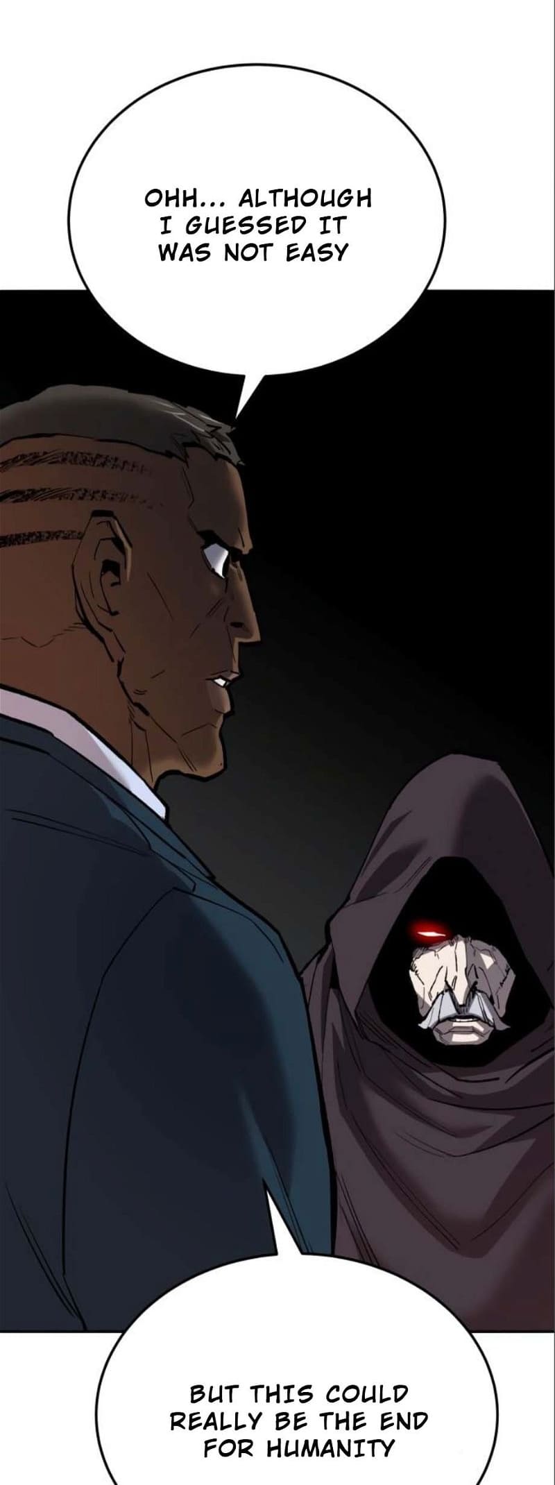 Page 75 of Chapter 125