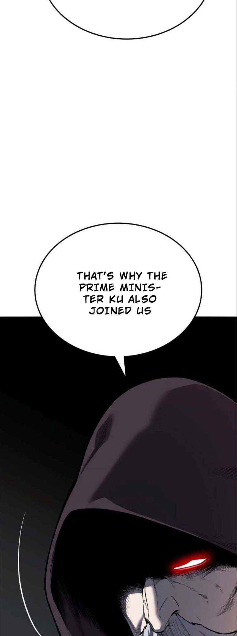 Page 76 of Chapter 125