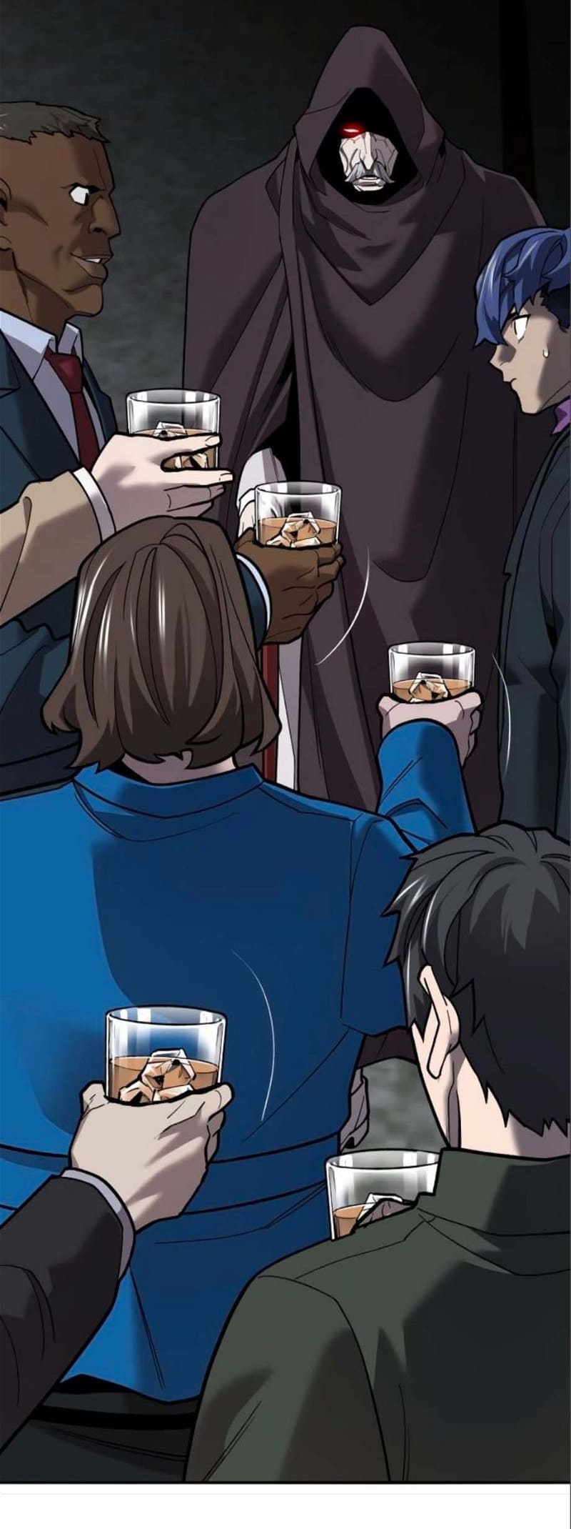 Page 78 of Chapter 125
