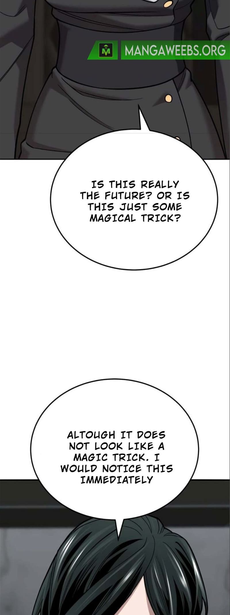 Page 81 of Chapter 125