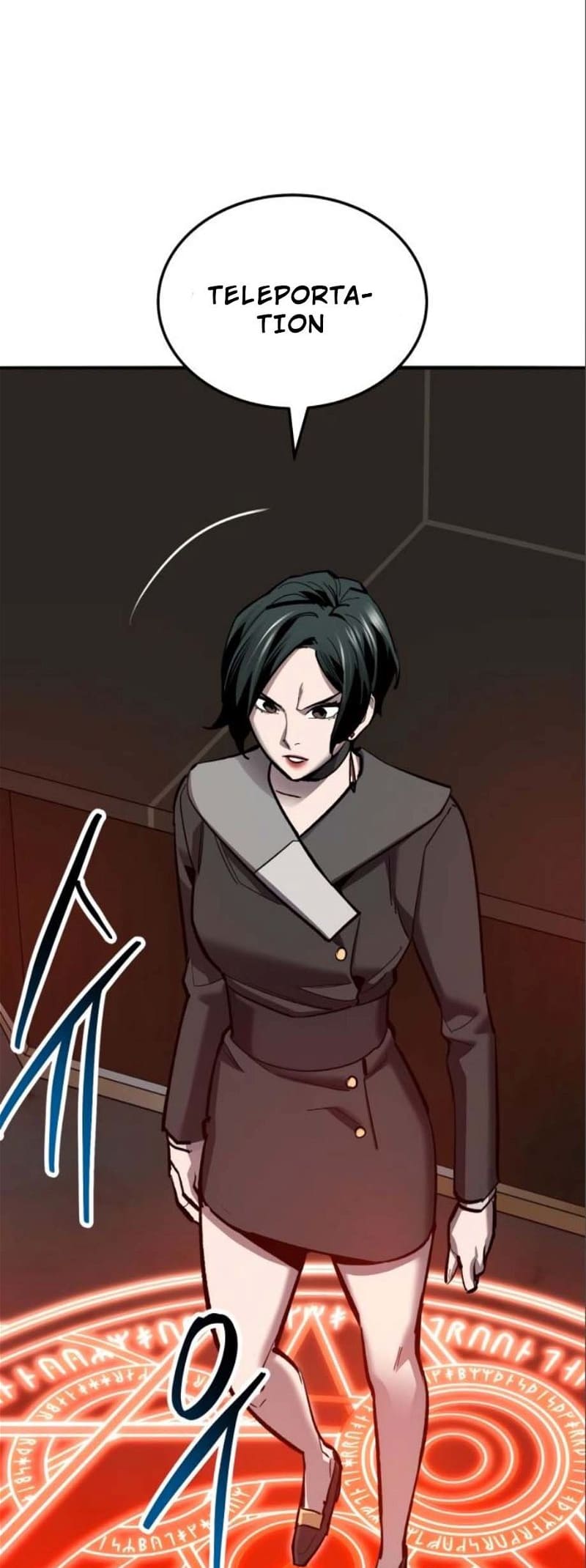 Page 86 of Chapter 125