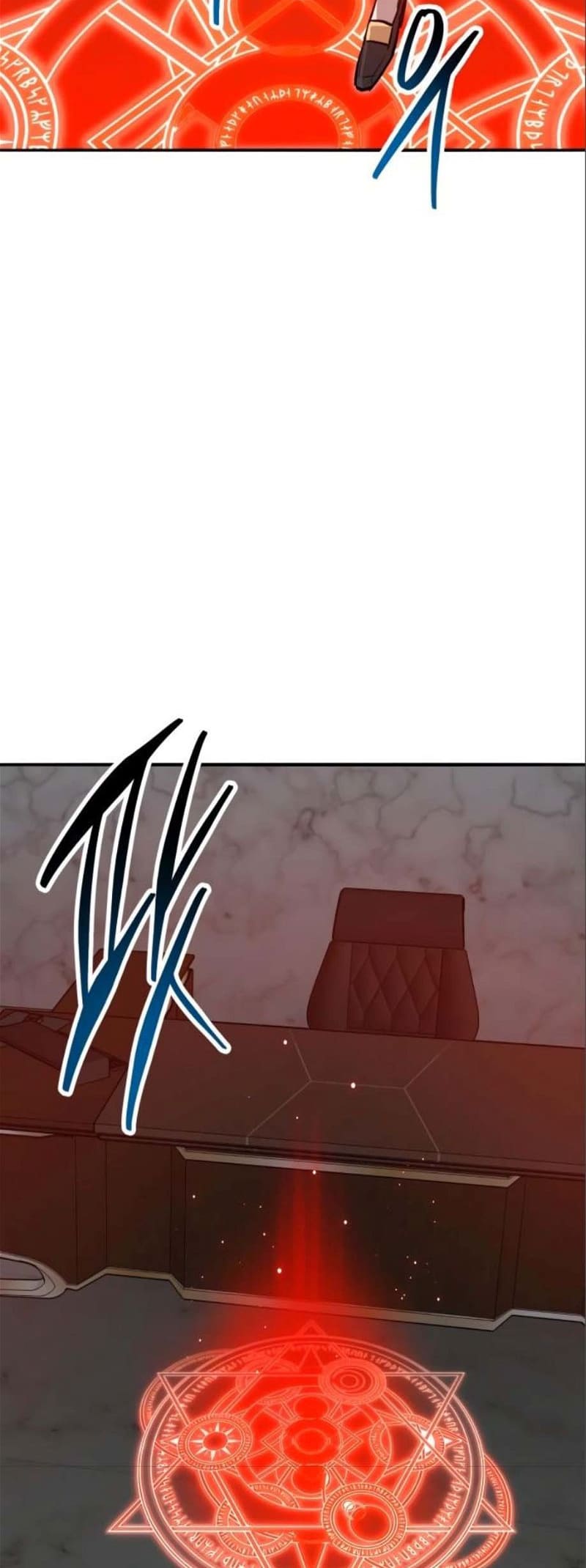 Page 87 of Chapter 125