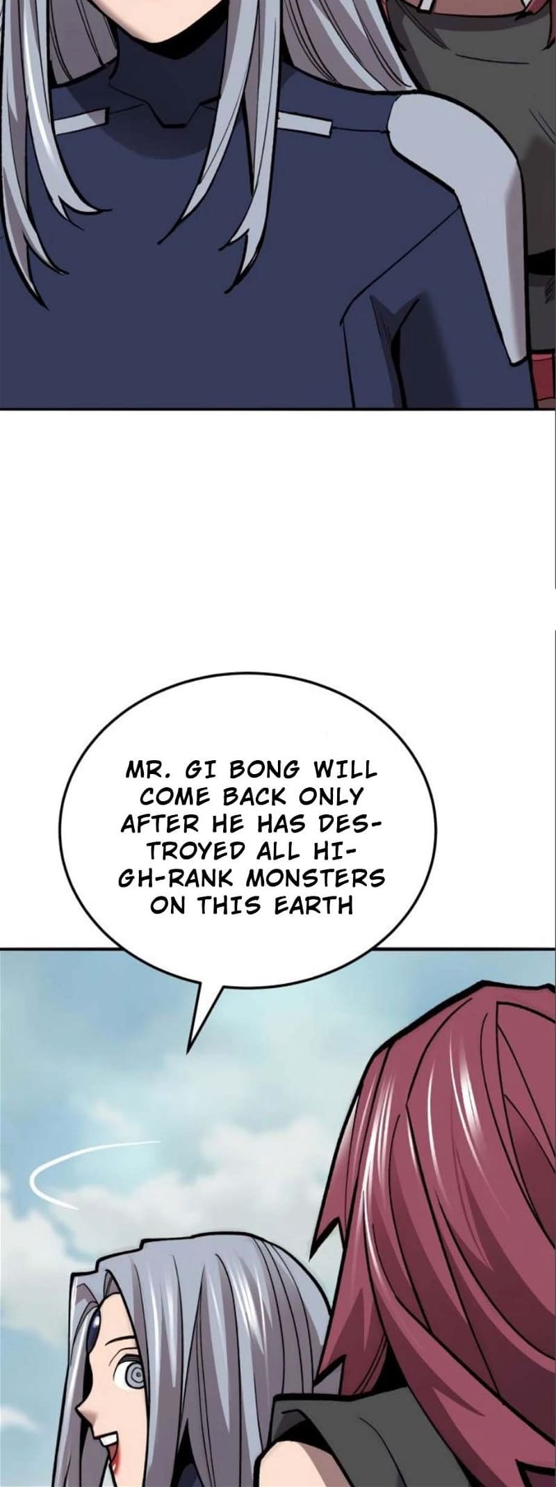 Page 92 of Chapter 125
