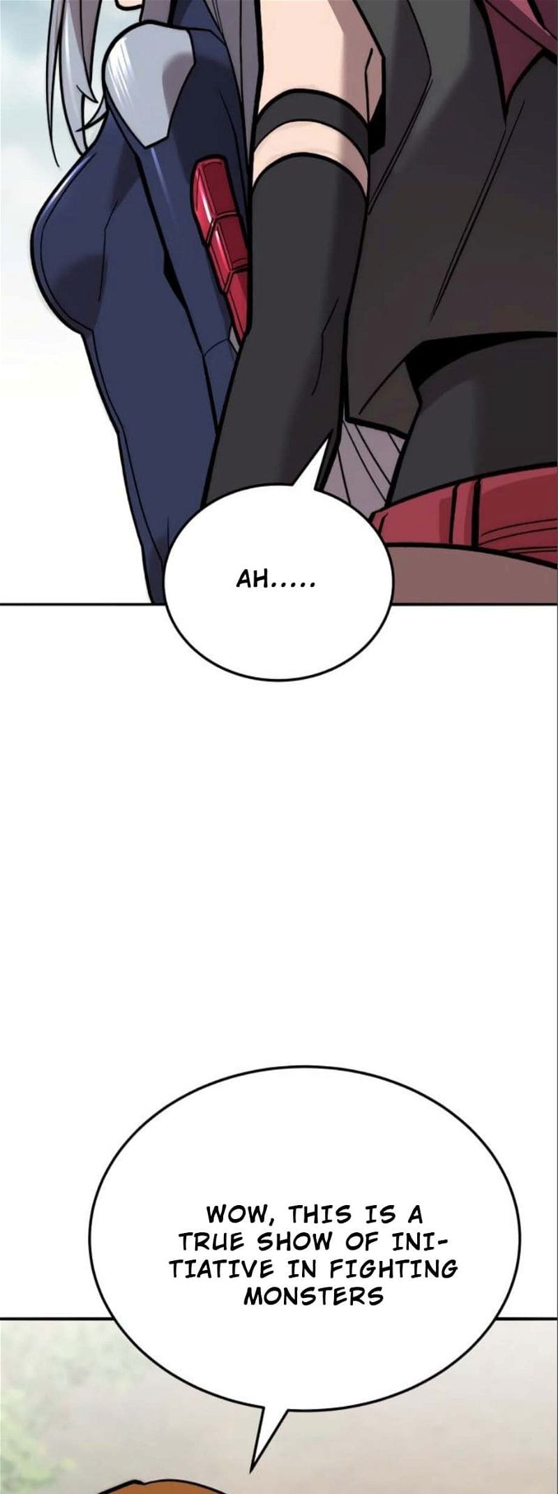 Page 93 of Chapter 125