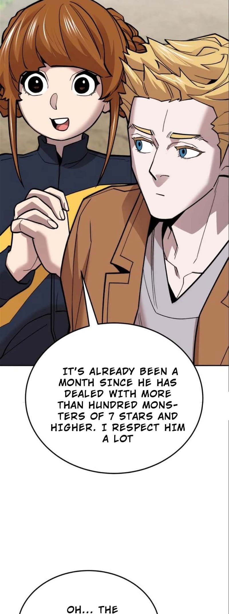 Page 94 of Chapter 125